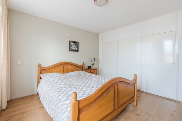 Medium property photo - Sint Maartenstraat 37, 6691 XW Gendt